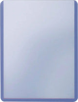 Ultra-Pro Top Loaders (25 per pack)