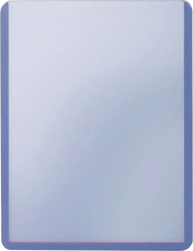 Ultra-Pro Top Loaders (25 per pack)